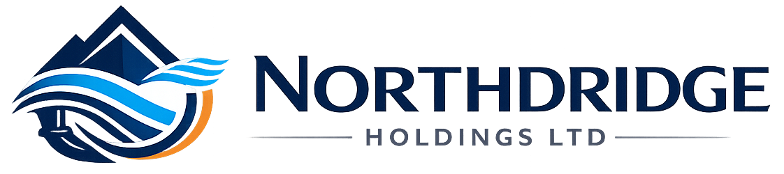Northdridge Holdings Ltd